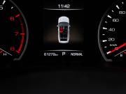 Haval Jolion I Москва  - изображение 31