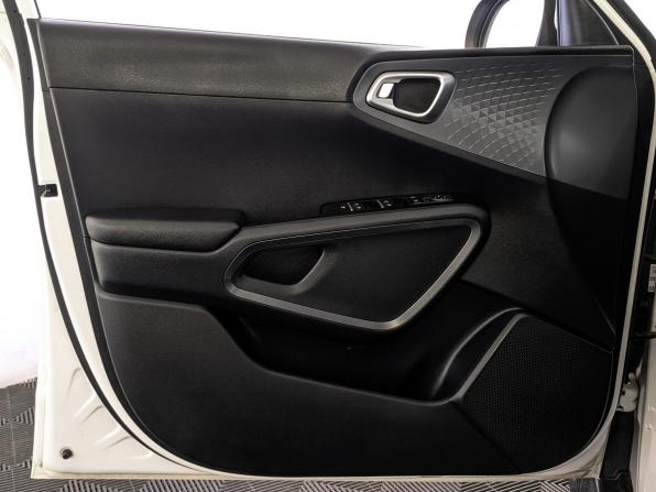 Kia Soul III с пробегом 2020 года, цена 1 765 000 рублей, 85120 км, хэтчбек, Автокод Объявления