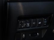 Infiniti QX70 Москва  - изображение 40