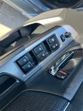 Subaru Levorg I Стерлитамак  - изображение 40