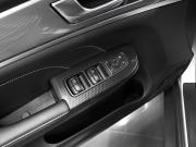 Haval M6 II Тверь  - изображение 44