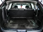 Hyundai ix55 Красноярск  - изображение 70