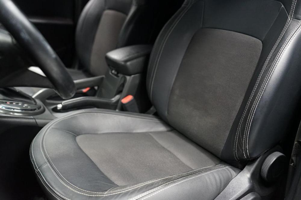 Kia Sportage III Крым  - изображение 9