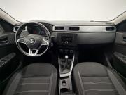Renault Arkana I Смоленск  - изображение 53