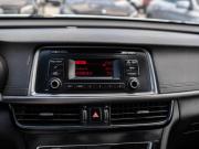 Kia Optima IV Сочи  - изображение 30