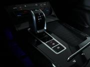 Chery Tiggo 7 Pro I Москва  - изображение 50