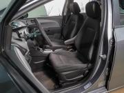 Chevrolet Aveo II Воронеж  - изображение 29
