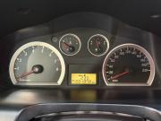 Hyundai Santa Fe I Новочеркасск  - изображение 28