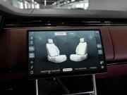Land Rover Range Rover V Москва  - изображение 53