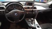 BMW 3 серии VI (F3x) Санкт-Петербург  - изображение 12
