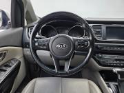 Kia Carnival III Москва  - изображение 36
