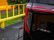 GAC M8 Москва  - изображение 42