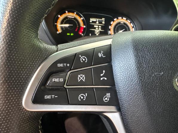 Lada (ВАЗ) Vesta I Рестайлинг (NG) с пробегом 2024 года, цена 1 320 000 рублей, 34954 км, седан, Автокод Объявления