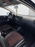 Volkswagen Golf Plus II Санкт-Петербург  - изображение 40