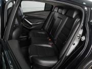 Mazda 6 III (GJ) Рестайлинг Минеральные Воды  - изображение 30