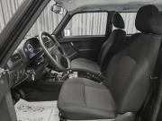 Lada (ВАЗ) Niva Legend Красноярск  - изображение 28