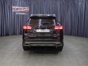Chery Tiggo 8 Pro I Москва  - изображение 33