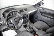 Skoda Yeti I Рестайлинг Пермь  - изображение 31