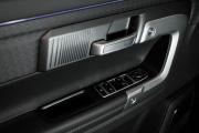 Jaecoo J7 I Рестайлинг Москва  - изображение 38