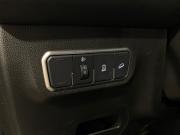 Haval M6 II Челябинск  - изображение 39