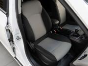 Chevrolet Cruze I Рестайлинг Тюмень  - изображение 37