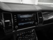 Skoda Kodiaq I Москва  - изображение 45