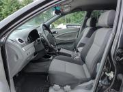 Chevrolet Lacetti I Чебоксары  - изображение 42