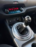 Kia Sportage III Рестайлинг Набережные Челны  - изображение 40