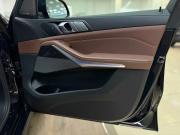 BMW X7 I (G07) Уфа  - изображение 56