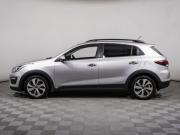 Kia Rio IV Москва  - изображение 27