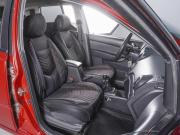 Chevrolet Aveo I Рестайлинг Ростов-на-Дону  - изображение 22