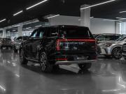 GAC Trumpchi S7 I Рестайлинг Москва  - изображение 33