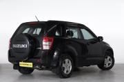Suzuki Grand Vitara II Рестайлинг Новосибирск  - изображение 26