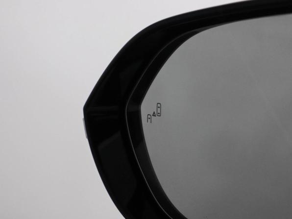 Exeed RX с пробегом 2023 года, цена 2 849 000 рублей, 61945 км, внедорожник, Автокод Объявления
