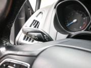 Ford Focus III Рестайлинг Ростов-на-Дону  - изображение 35