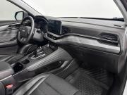Haval F7x I Рестайлинг Тула  - изображение 50