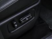 Toyota Land Cruiser 200 Series Рестайлинг 2 Красноярск  - изображение 75