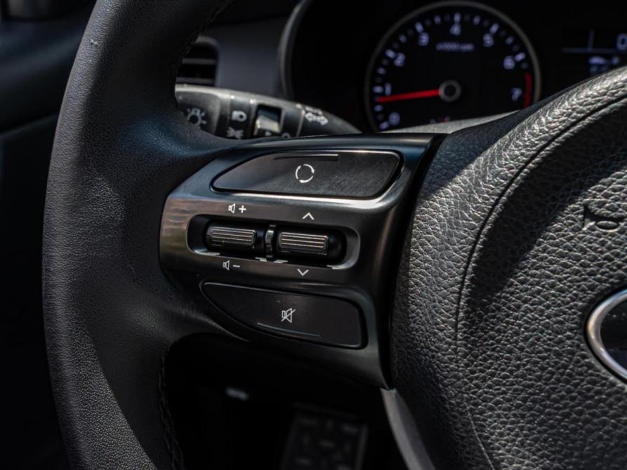 Kia Rio IV Краснодар  - изображение 14