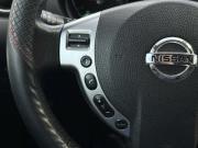 Nissan Qashqai I Мурманск  - изображение 19