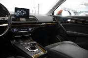 Audi Q5 II (FY) Москва  - изображение 65