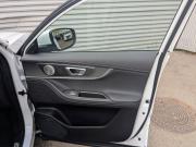 Chery Tiggo 8 Pro Max I Рестайлинг Москва  - изображение 55