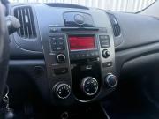 Kia Cerato II Ростов-на-Дону  - изображение 32