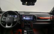 Haval Dargo I Подольск  - изображение 38
