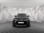 Land Rover Range Rover Evoque II Москва  - изображение 28