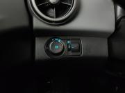 Chevrolet Aveo II Подольск  - изображение 45