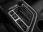Omoda S5 Ставрополь  - изображение 35