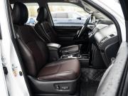 Toyota Land Cruiser Prado 150 Series Рестайлинг 1 Краснодар  - изображение 31