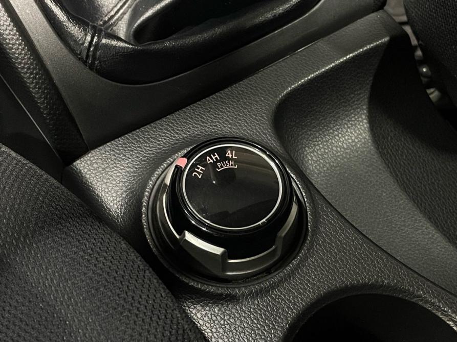 Mitsubishi L200 V Пермь  - изображение 15