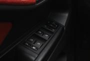 Lada (ВАЗ) Vesta I Саратов  - изображение 56