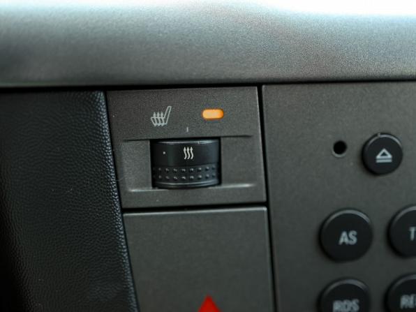Opel Vectra C Рестайлинг с пробегом 2007 года, цена 399 000 рублей, 297481 км, седан, Автокод Объявления